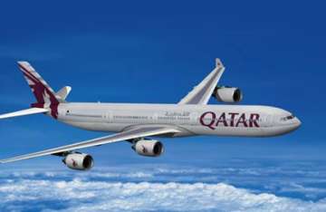 qatar airways captain dies mid air