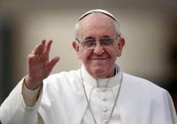 house leader pope francis to address congress on sept 24