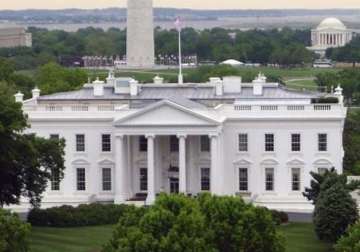 relations with india pak not at expense of other white house official
