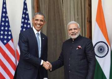 us house approves measure to expand us india defence cooperation