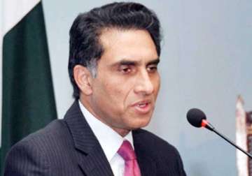pakistan accuses india of changing demography of kashmir