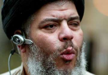 radical cleric abu hamza awarded life imprisonment in us