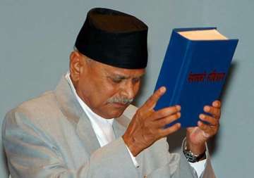 nepal s new constitution all you need to know