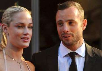 pistorius prosecutors to appeal verdict sentence