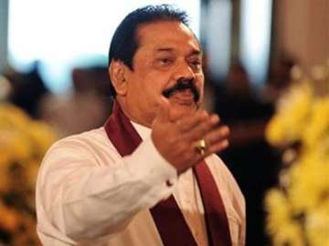 human rights being used as tool for motivated agenda sri lankan president