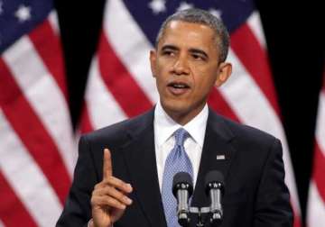us prepared to confront challenge posed by ebola obama