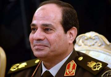 egypt issues law on extradition of foreign defendants