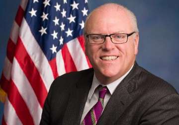 us congressman crowley to travel with obama to india