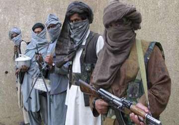 taliban armed insurgency isil terrorist group usa