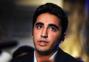 bilawal bhutto s hospital visit costs 10 month old baby her life