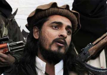 us hands over key taliban commander to pakistan