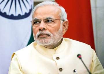g20 summit pm modi to put forward india s agenda today