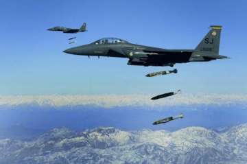 five civilians killed by us airstrikes in syria
