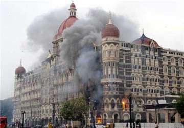 mumbai attack case pak atc summons 4 witnesses on feb 25