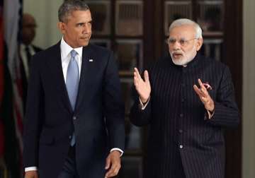 india us to deepen counter terrorism collaboration