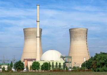 us reactor suppliers must be cognizant of cost effectiveness