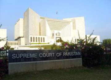 pakistan sc adjourns nawaz sharif disqualification issue till october 2