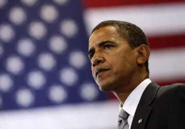 barack obama authorises us military for more troops to iraq