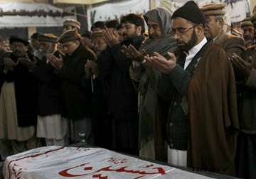 peshawar massacre pak parliament body asks media to black out publicity of terrorist outfits