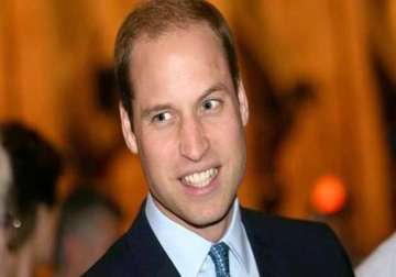 prince william in china on a royal charm offensive