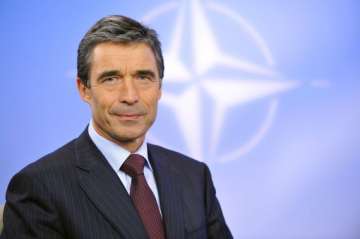 nato outlines long term engagement in afghanistan