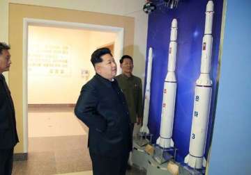 north korea conducts successful hydrogen bomb test report