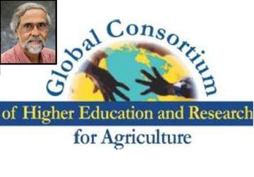 indian american named world agriculture prize laureate
