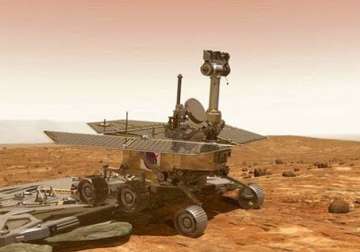 nasa deploys new system to avoid traffic jams at mars