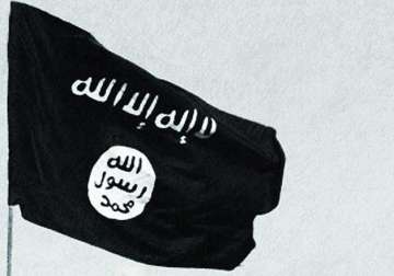 islamic state s pakistan chief killed while planting bomb