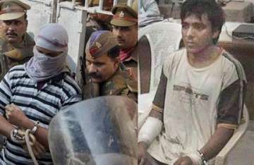 pak seeks interpol red corner notices against kasab ansari