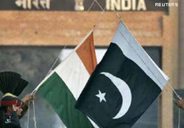 pakistan lodges protest with india over civilian s death