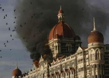 26/11 let tech chief posed as indian businessman to buy voip