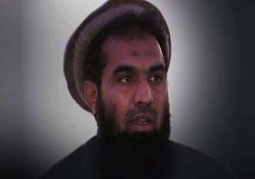pakistan govt fails to act on lakhvi s bail court vacations begin