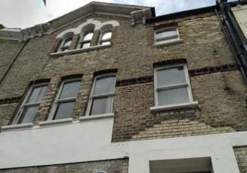 india set to acquire ambedkar s home in london