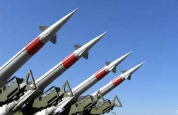 china deploys new ccs 5 missiles on borders with india