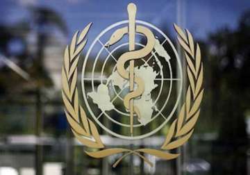 who team completes pakistan ebola assessment