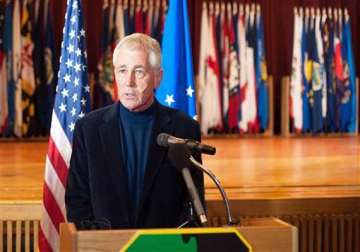 chuck hagel us needs game changing military innovation