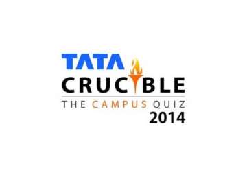 four indian students win singapore version of tata crucible quiz