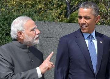 narendra modi visit a success now time to execute things us officials