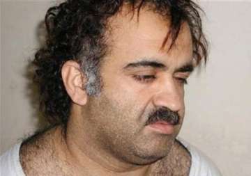 meet khalid sheikh mohammed the main conspirator of 9/11 attacks