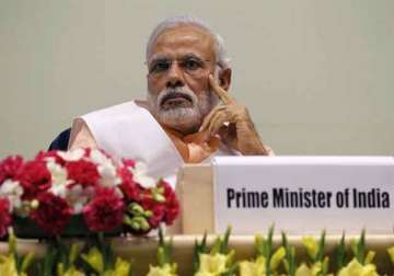 pm modi seeks enhanced cooperation from lanka in counter terrorism