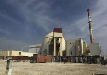 un closes the books on decade long nuclear probe of iran