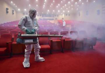 mers cases in south korea rise to 145