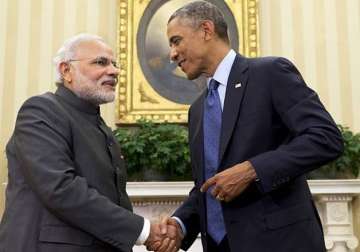 ahead of modi obama meeting next month india and us agree to bolster cybersecurity cooperation