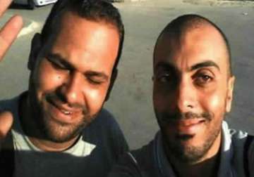 two missing tunisian journalists killed by is
