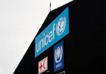 severe shortage of food vaccine in nepal put millions of children at risk unicef