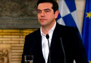 greek parliament passes second crucial bailout bill