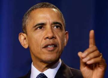 barack obama to meet iraqi pm and egyptian president in new york