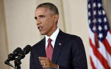 india born ebola fighter to watch obama speech to congress