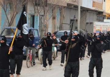 isis could smuggle mustard gas to europe report